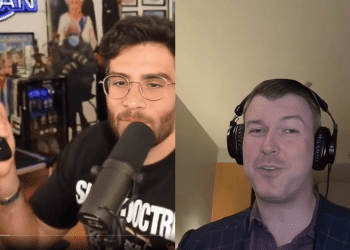 hasanabi-blasts-legal-mindset-amid-toy-gun-controversy,-calls-him-a-“f**king-psychotic-maga-…
