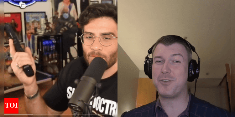 hasanabi-blasts-legal-mindset-amid-toy-gun-controversy,-calls-him-a-“f**king-psychotic-maga-…