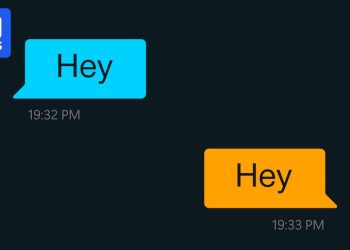 new-wave-of-homophobic-attacks-targets-users-of-gay-dating-apps-like-grindr-–-abc-news