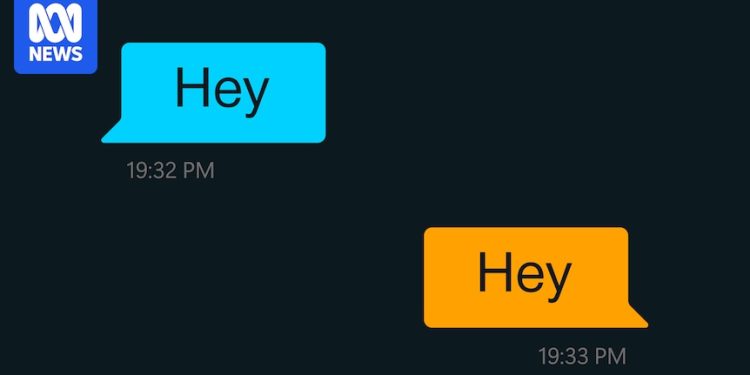 new-wave-of-homophobic-attacks-targets-users-of-gay-dating-apps-like-grindr-–-abc-news