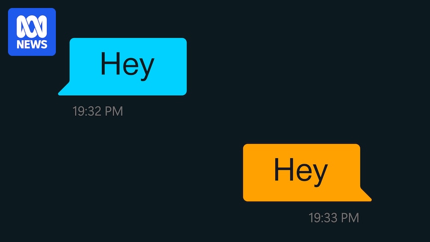 new-wave-of-homophobic-attacks-targets-users-of-gay-dating-apps-like-grindr-–-abc-news