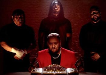 tala-tonga-officially-introduced-as-new-member-of-solo-sikoa’s-mft-on-wwe-smackdown