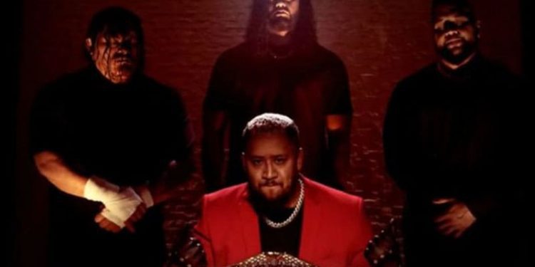 tala-tonga-officially-introduced-as-new-member-of-solo-sikoa’s-mft-on-wwe-smackdown