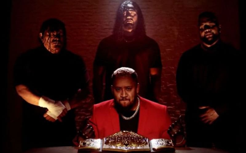 tala-tonga-officially-introduced-as-new-member-of-solo-sikoa’s-mft-on-wwe-smackdown