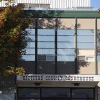 woman-accused-of-stabbing-man-after-snapchat-argument-–-ellensburg-daily-record