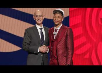 jeremiah-fears-1-on-1-w/-andrew-lopez-|-new-orleans-pelicans-–-bvm-sports