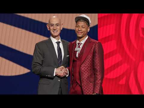 jeremiah-fears-1-on-1-w/-andrew-lopez-|-new-orleans-pelicans-–-bvm-sports