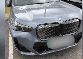 praise-for-man’s-facebook-offer-to-fix-car-scratch-–-yahoo