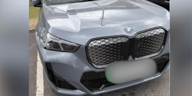 praise-for-man’s-facebook-offer-to-fix-car-scratch-–-yahoo