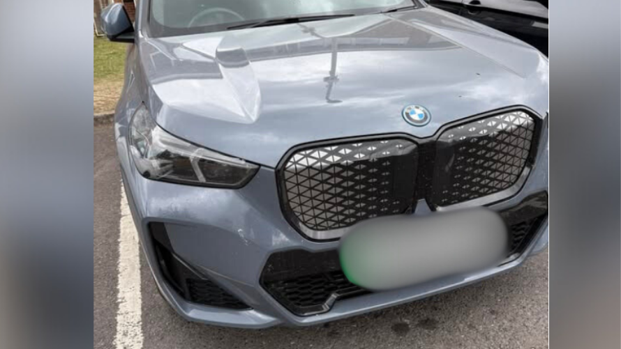 praise-for-man’s-facebook-offer-to-fix-car-scratch-–-yahoo