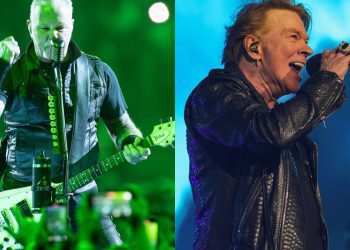 see-metallica,-guns-n’-roses-cover-black-sabbath-at-‘back-to-the-beginning’-concert