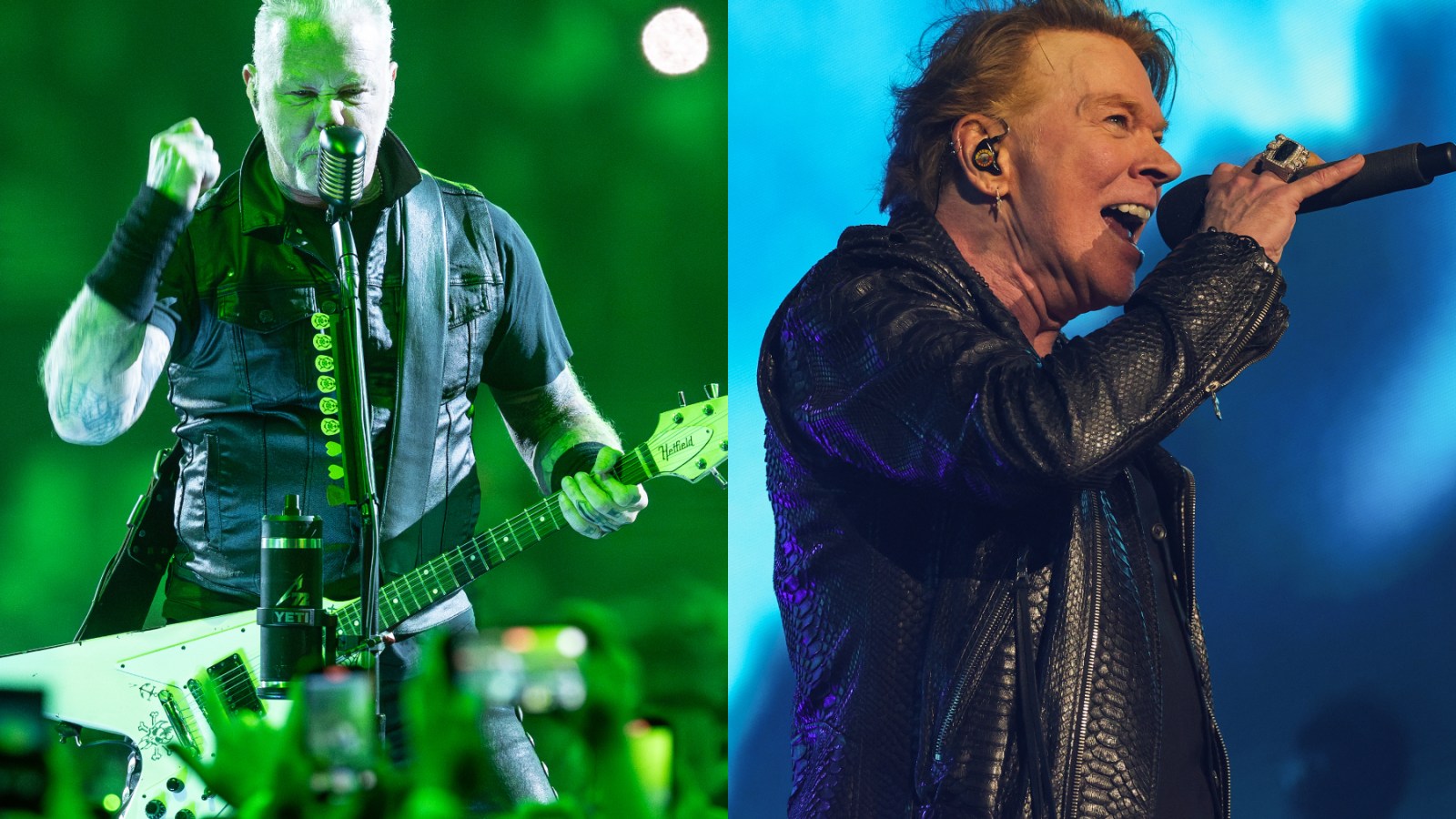 see-metallica,-guns-n’-roses-cover-black-sabbath-at-‘back-to-the-beginning’-concert
