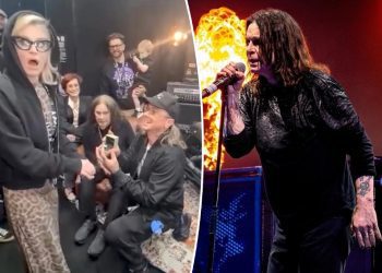 kelly-osbourne-gets-engaged-during-dad-ozzy’s-emotional-final-show-with-black-sabbath