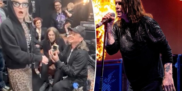 kelly-osbourne-gets-engaged-during-dad-ozzy’s-emotional-final-show-with-black-sabbath