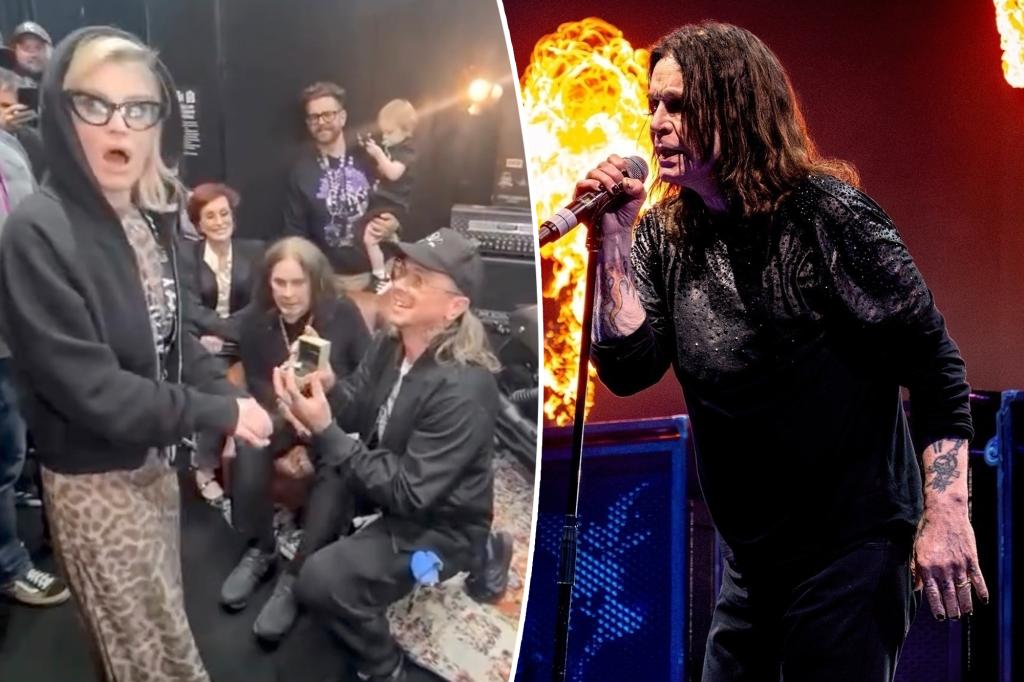 kelly-osbourne-gets-engaged-during-dad-ozzy’s-emotional-final-show-with-black-sabbath
