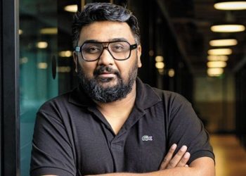 kunal-shah-net-worth-in-spotlight-amid-linkedin-post-over-on-cred’s-₹5215-cr-losses