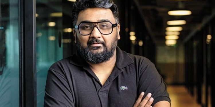 kunal-shah-net-worth-in-spotlight-amid-linkedin-post-over-on-cred’s-₹5215-cr-losses