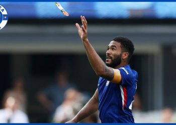reece-james-shares-important-fitness-update-on-social-media-ahead-of-fluminense-clash