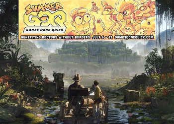 summer-games-done-quick-2025:-watch-day-1-here-|-shacknews
