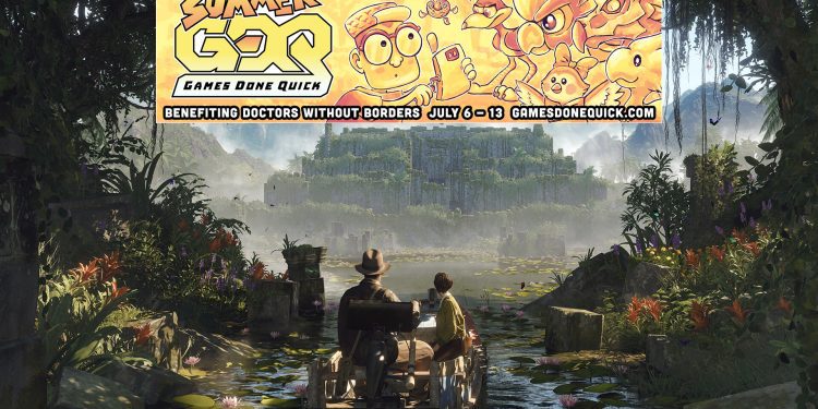 summer-games-done-quick-2025:-watch-day-1-here-|-shacknews