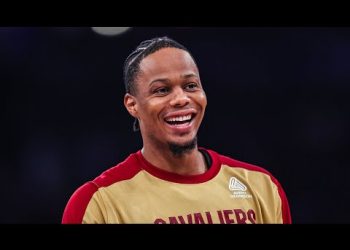 isaac-okoro-is-the-newest-chicago-bulls-forward-|-nba-highlights-–-bvm-sports