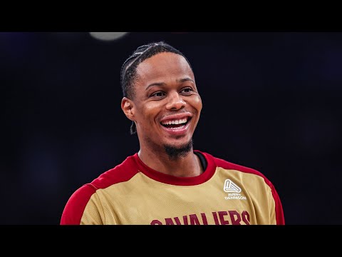 isaac-okoro-is-the-newest-chicago-bulls-forward-|-nba-highlights-–-bvm-sports