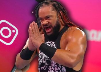 instagram-users-come-to-jacob-fatu’s-defense-over-n-word-controversy-–-ringside-news