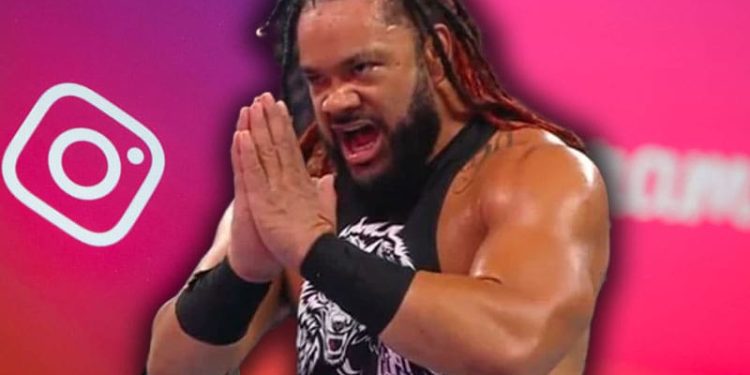 instagram-users-come-to-jacob-fatu’s-defense-over-n-word-controversy-–-ringside-news