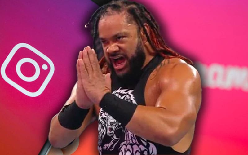 instagram-users-come-to-jacob-fatu’s-defense-over-n-word-controversy-–-ringside-news