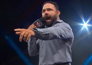 santino-marella-adds-new-authority-role-with-surprise-appearance-at-mlp-resurrection