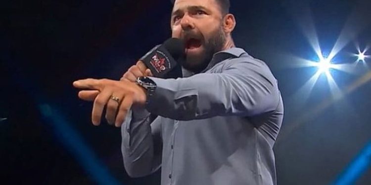 santino-marella-adds-new-authority-role-with-surprise-appearance-at-mlp-resurrection
