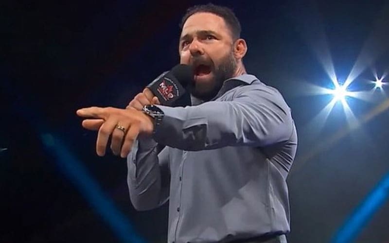 santino-marella-adds-new-authority-role-with-surprise-appearance-at-mlp-resurrection