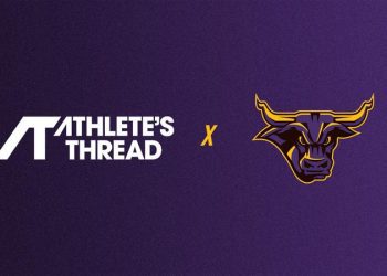 mavericks-launch-partnership-with-athletes-thread-–-minnesota-state-university