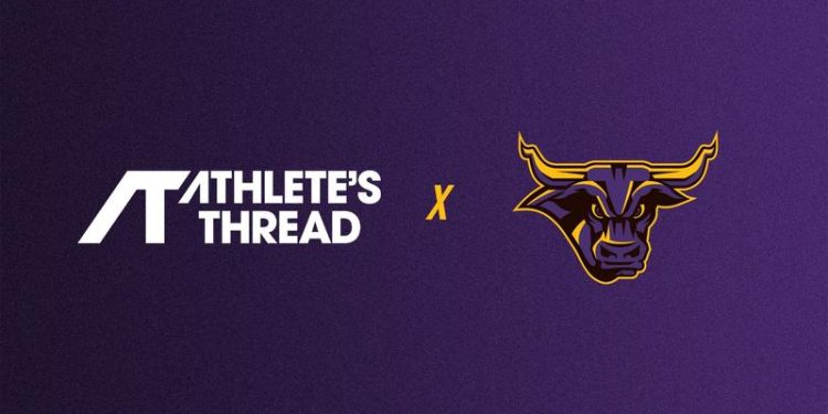 mavericks-launch-partnership-with-athletes-thread-–-minnesota-state-university