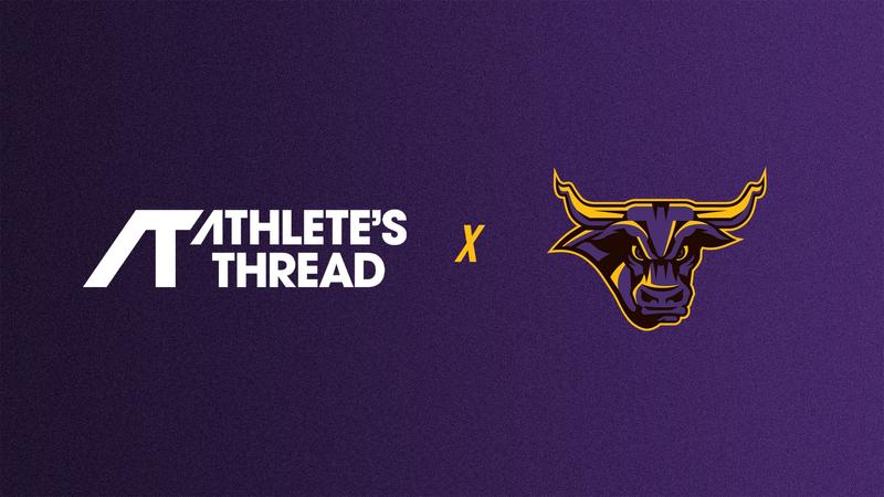 mavericks-launch-partnership-with-athletes-thread-–-minnesota-state-university