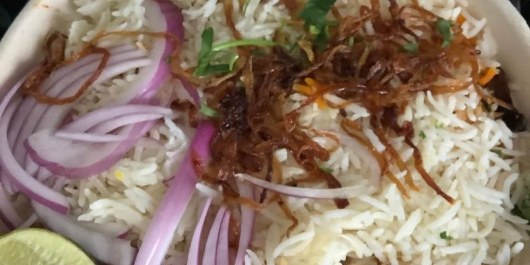 spicelife-indian-fare-brings-bold-flavors-to-bradlee-shopping-center-–-the-zebra-press