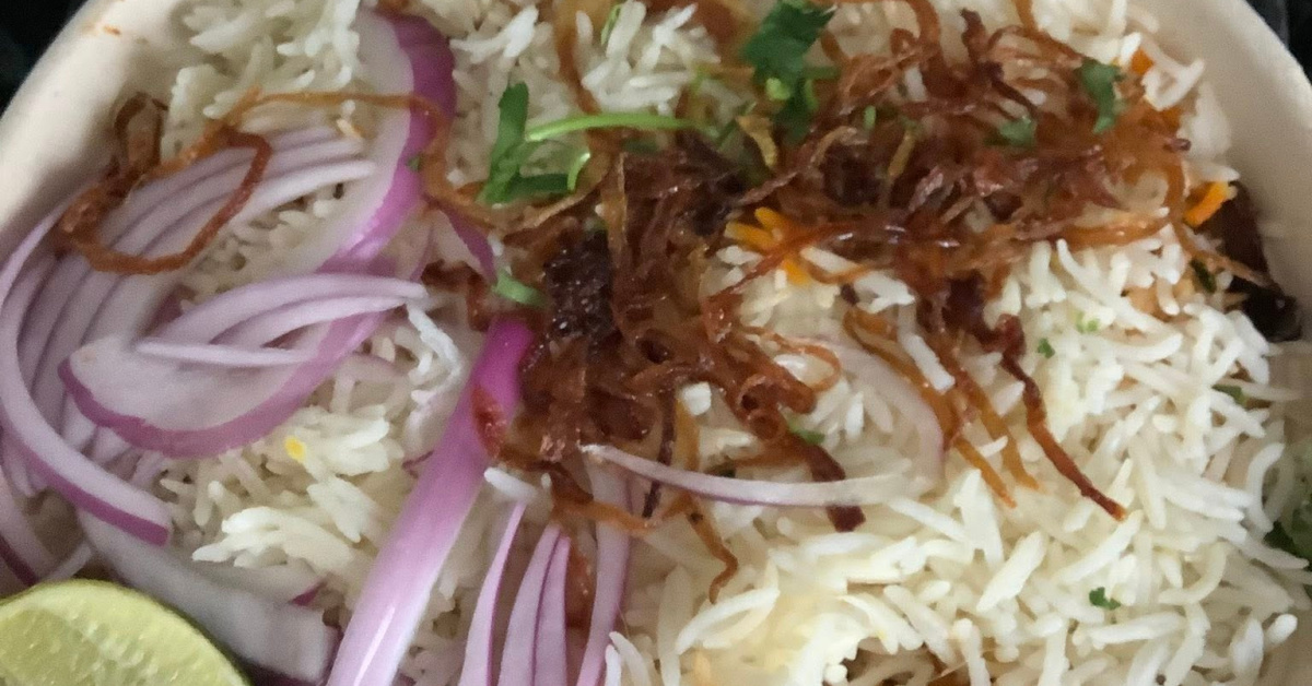 spicelife-indian-fare-brings-bold-flavors-to-bradlee-shopping-center-–-the-zebra-press