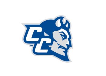 2025-26-ccsu-women’s-basketball-roster-–-central-connecticut-state-university-athletics