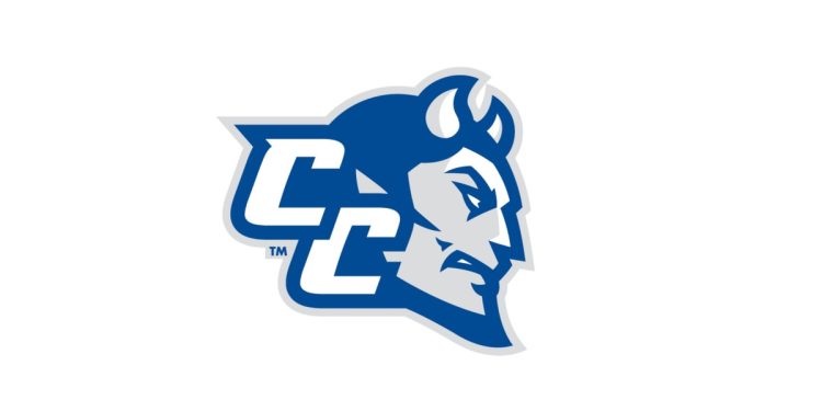 2025-26-ccsu-women’s-basketball-roster-–-central-connecticut-state-university-athletics