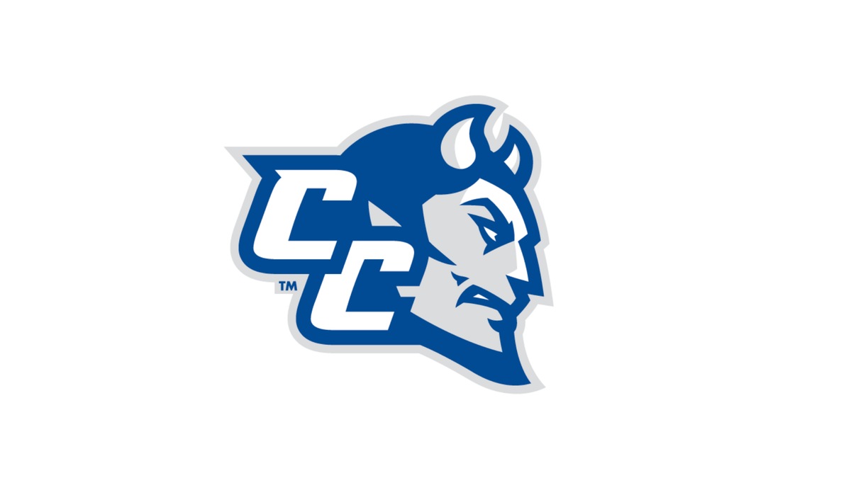 2025-26-ccsu-women’s-basketball-roster-–-central-connecticut-state-university-athletics