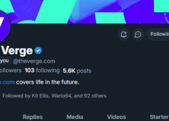 bluesky-can-really-keep-up-with-the-news-now-that-it-has-activity-notifications-–-the-verge