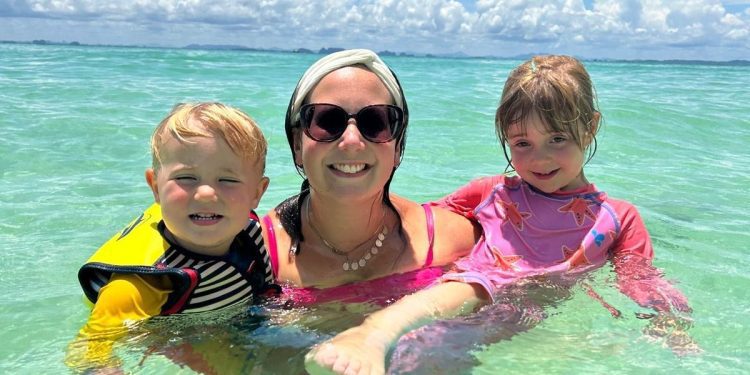 my-daughter-named-her-imaginary-friend-‘instagram’-–-business-insider