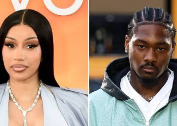 cardi-b-sparks-split-rumors-with-stefon-diggs-after-instagram-move-|-us-weekly