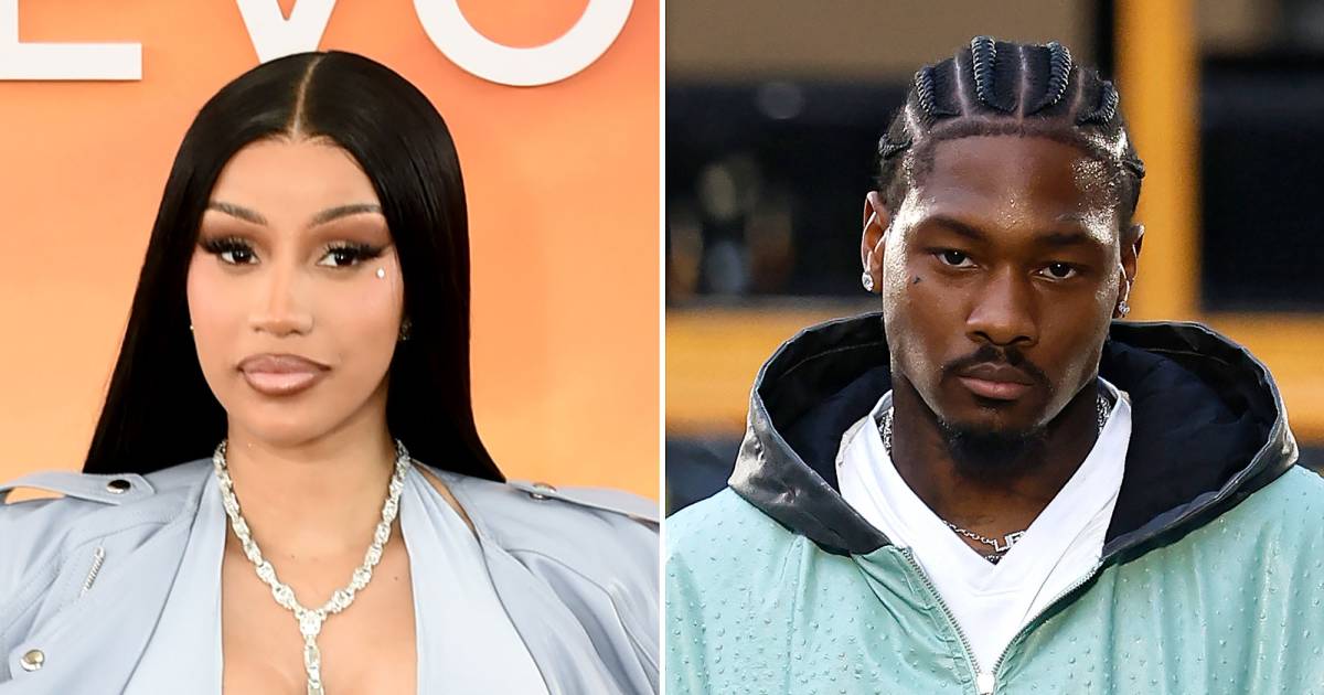 cardi-b-sparks-split-rumors-with-stefon-diggs-after-instagram-move-|-us-weekly