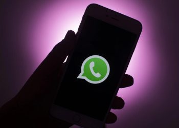 whatsapp-is-reportedly-developing-reply-threads-–-inshorts