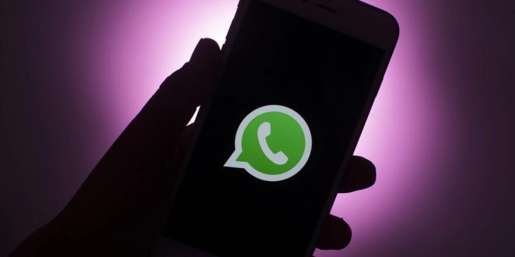 whatsapp-is-reportedly-developing-reply-threads-–-inshorts