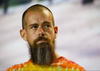 jack-dorsey-announces-bitchat-messaging-app-–-entrepreneur