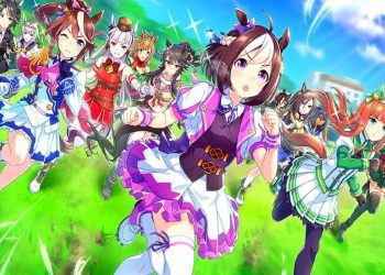 how-to-claim-umamusume-pretty-derby-twitch-drops-–-insider-gaming