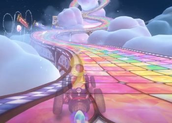 the-rainbow-road-master-is-back-with-a-new-record-in-mario-kart-world-–-polygon