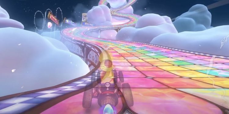 the-rainbow-road-master-is-back-with-a-new-record-in-mario-kart-world-–-polygon